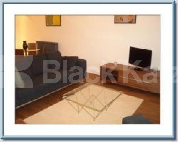 			1 Bedroom, 1 bath, 1 reception Flat			 Great Hall, Battersea Park Road, Battersea